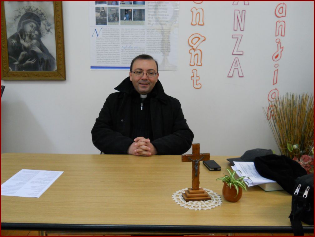 19-11-2011-ritiro-avvento-natale (1)